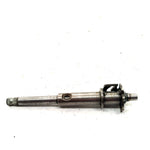 89-01 Suzuki Quadrunner 160 OEM Reverse Cam 25320-18A04 AS32