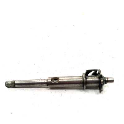 89-01 Suzuki Quadrunner 160 OEM Reverse Cam 25320-18A04 AS32