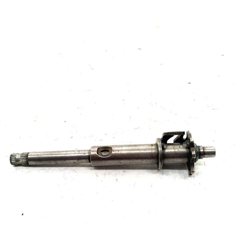89-01 Suzuki Quadrunner 160 OEM Reverse Cam 25320-18A04 AS32