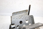96 Polaris Sport Oem Left Foot Well 1011890 SP155