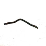 2000 Yamaha Warrior 350 OEM Rear Master/Reservoir Hose 1UY-25895-00-00 AY67