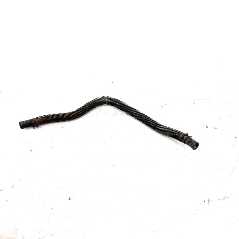 2000 Yamaha Warrior 350 OEM Rear Master/Reservoir Hose 1UY-25895-00-00 AY67