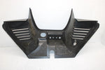 1993 Arctic Cat Ext 580 Z Oem Console Panel 0616-039 SA38