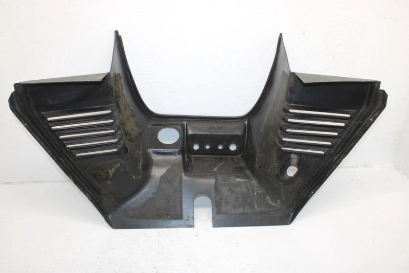 1993 Arctic Cat Ext 580 Z Oem Console Panel 0616-039 SA38