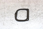 1998 Arctic Cat Zrt 600 Oem Tie Rod Boot Plate Pair 0605-261 SA47
