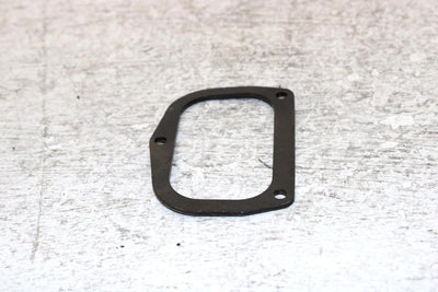 1998 Arctic Cat Zrt 600 Oem Tie Rod Boot Plate Pair 0605-261 SA47