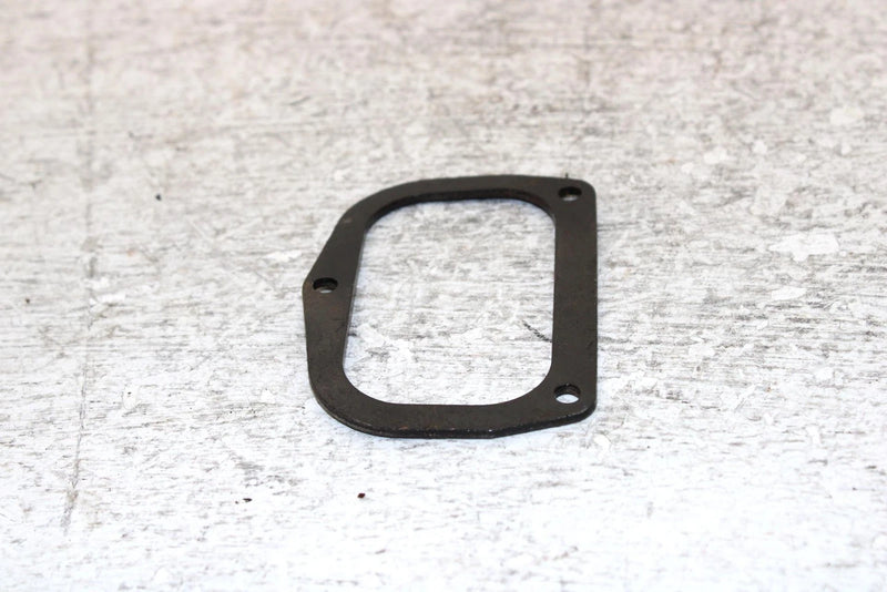 1998 Arctic Cat Zrt 600 Oem Tie Rod Boot Plate Pair 0605-261 SA47