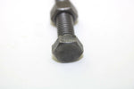 Polaris OEM Chain Case Tensioner Bolt 7512470 Q541