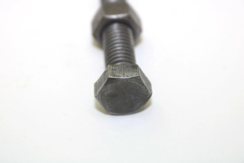 Polaris OEM Chain Case Tensioner Bolt 7512470 Q541