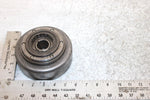 1986 Honda Trx350 Oem Flywheel 31100-HA7-672 AH40