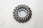 2000 Yamaha  Grizzly Oem Middle Drive Gear 5GT-Y1754-00-00 AY35