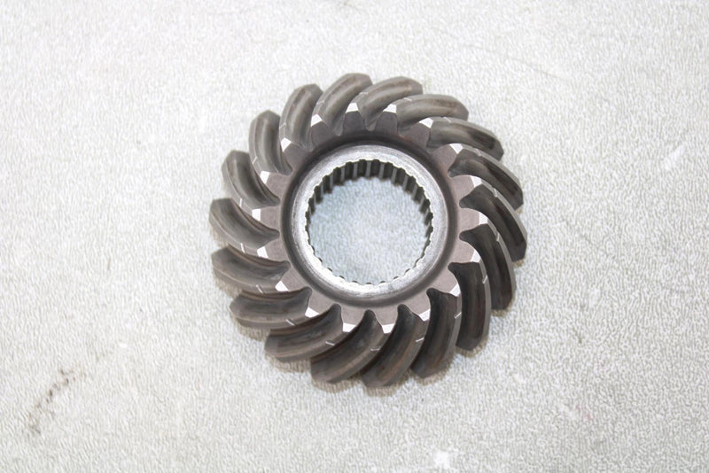 2000 Yamaha  Grizzly Oem Middle Drive Gear 5GT-Y1754-00-00 AY35