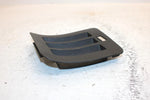 1999 Arctic Cat Zr 600 Oem Left Air Vent 1606-045 SA0