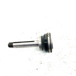 91-93 Polaris Trail Boss 350L 4X4 OEM CV Joint Housing 1380048 AP222