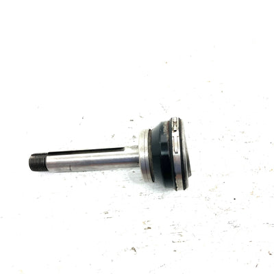 91-93 Polaris Trail Boss 350L 4X4 OEM CV Joint Housing 1380048 AP222