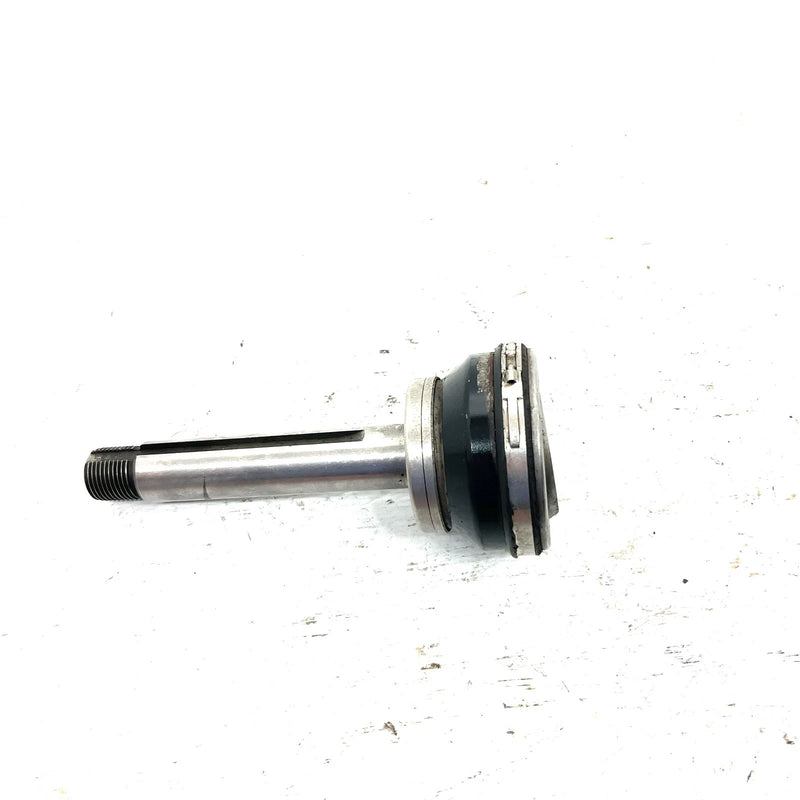 91-93 Polaris Trail Boss 350L 4X4 OEM CV Joint Housing 1380048 AP222