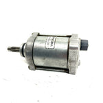 07-14 Honda Rancher 420 OEM Starter Motor 31200-HP5-601 AH28
