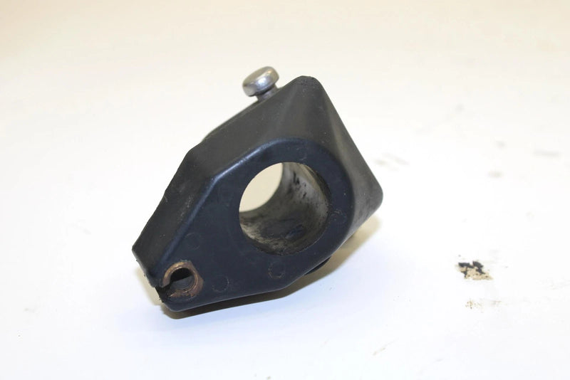 1990 Yamaha Waverunner Lx 650 Oem Throttle Block EU0-67254-01-00 JY15