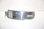 02 Polaris Supersport Oem Clutch Bolt Cover 1013069 SP179
