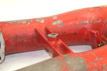 1996 Polaris Sl 700 Oem Exhaust Pipe 1260722-093 JP12