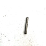 87-04 Yamaha Warrior 350 YFM350X OEM Short Shift Shaft 2A6-18531-00-00 AY67