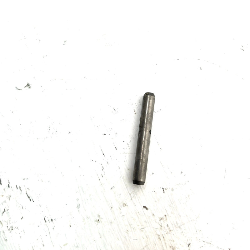 87-04 Yamaha Warrior 350 YFM350X OEM Short Shift Shaft 2A6-18531-00-00 AY67