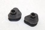 Polaris Oem Spring Tensioner Roller Pair 5434589 5434590 Q1282
