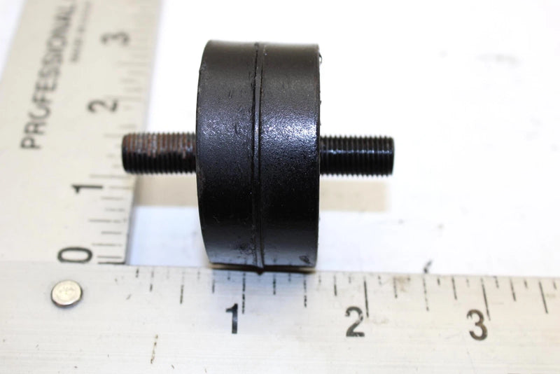 95 Polaris Magnum 425 4x4 OEM Motor Mount Rear Damper 3110045 AP111