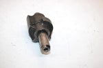 96 Yamaha  Warrior 350 Oem Sub Shift Drum 3GD-18420-00-00 AY6