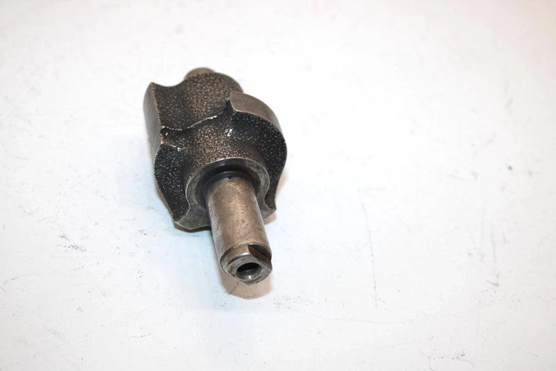 96 Yamaha  Warrior 350 Oem Sub Shift Drum 3GD-18420-00-00 AY6