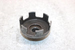 1997 Kawasaki Bayou 220 Oem Starter Recoil Pully 49080-1051 AK21
