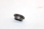 00 Arctic Cat 300 4x4 Oem Lower Cam Chain Sprocket 3402-301 AA20