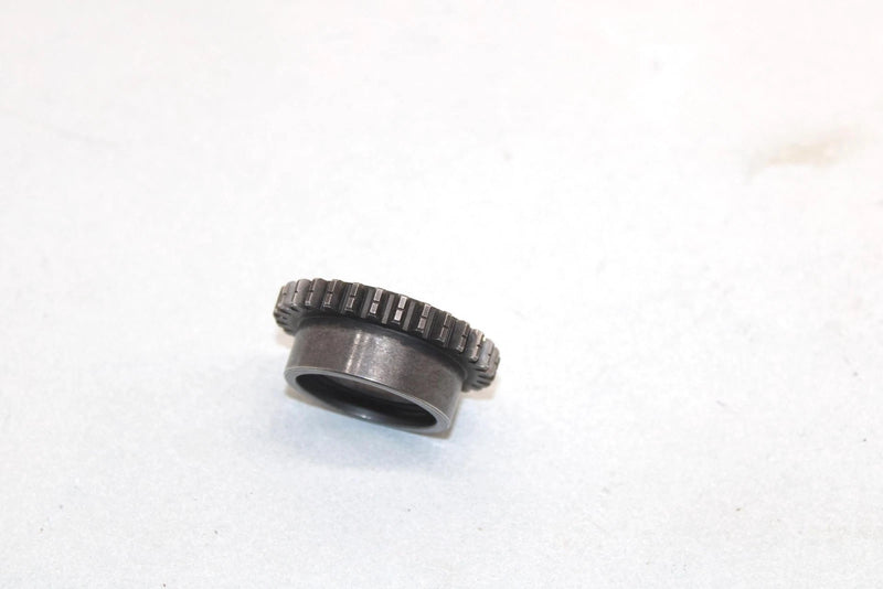 00 Arctic Cat 300 4x4 Oem Lower Cam Chain Sprocket 3402-301 AA20