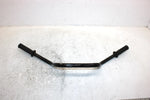 2006 Kawasaki Prarie 360 Oem Handlebars 46003-7503 AK29