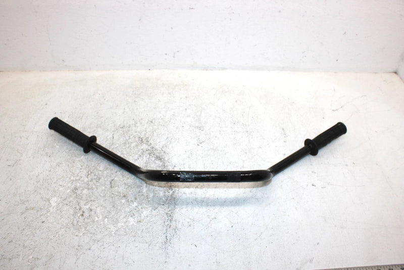 2006 Kawasaki Prarie 360 Oem Handlebars 46003-7503 AK29