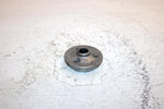 1982 Honda Atc 185a Oem Clutch Cap 15436-958-000 AH63