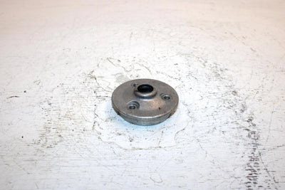 1982 Honda Atc 185a Oem Clutch Cap 15436-958-000 AH63