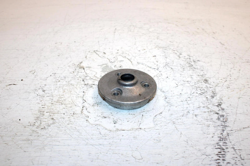 1982 Honda Atc 185a Oem Clutch Cap 15436-958-000 AH63