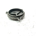 2022 Can-Am Defender HD10 OEM Oil Filter Cover 420612135 XB0.3