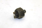 Polaris OEM Stop Light Switch  4110046 SP117