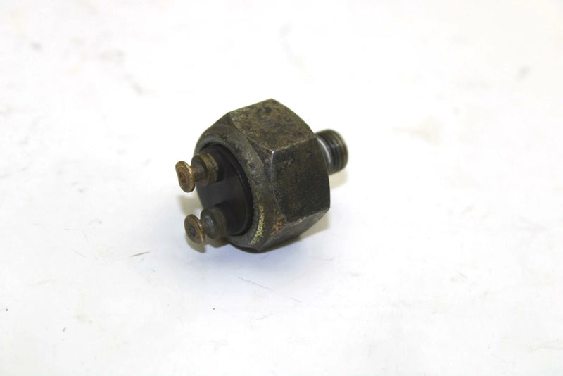 Polaris OEM Stop Light Switch  4110046 SP117