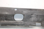 2019 Polaris Ranger 900 Xp Oem Lower Close Off Panel 5450843-070 XP6