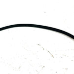 04-07 Honda Rancher 400 TRX400FA 4x4 AT OEM Throttle Cable 17910-HN5-670 AH77