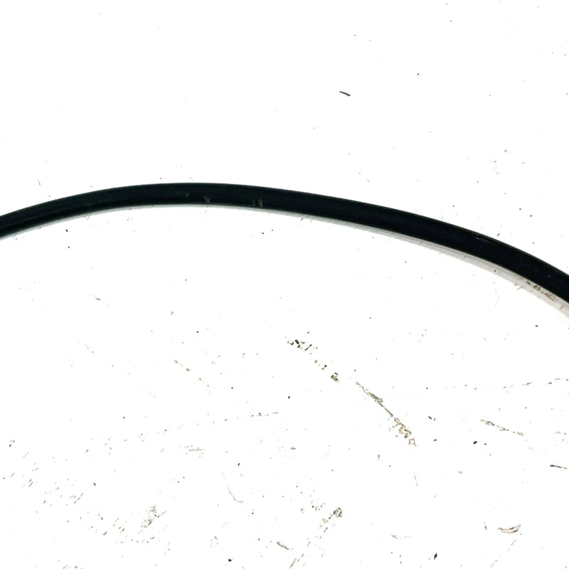 04-07 Honda Rancher 400 TRX400FA 4x4 AT OEM Throttle Cable 17910-HN5-670 AH77