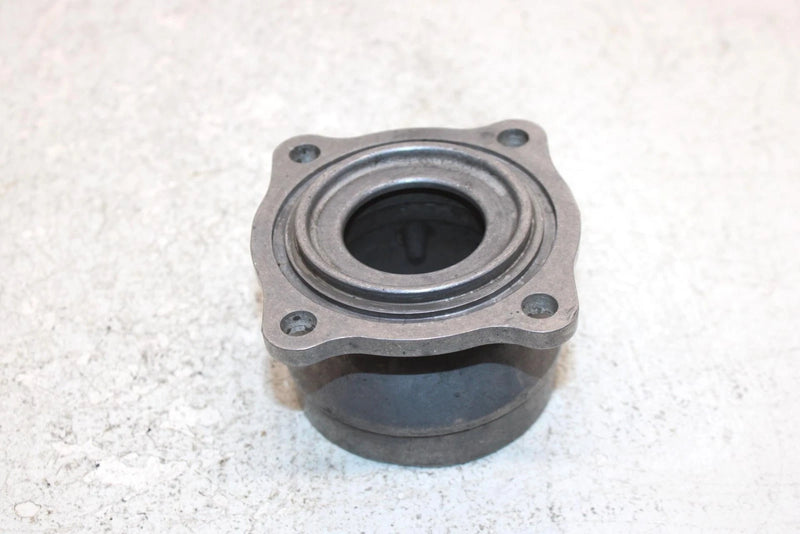 1997 Kawasaki Bayou 220 Oem Gear Case Holder 13091-1487 AK21