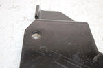 1997 Polaris Magnum 425 Oem Rear Engine Mount 5241921-067 AP166