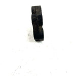 1987 Suzuki Quadrunner 4WD LT4WD OEM Front Prop Shaft Coupler 27170-19B00 AS40