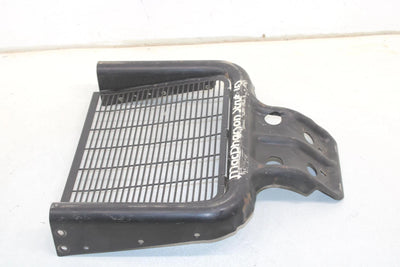 96 Polaris Xplorer 300 Oem Front Brush Guard 5241583-067 1013772-067 AP130