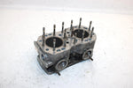 94 Polaris 440 L/c OEM 67.75mm Bore Cylinder 3084322 SP53