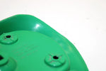 1994 Sea-doo Xp 5854 Oem Right Mirror Housing 269500070 JS4